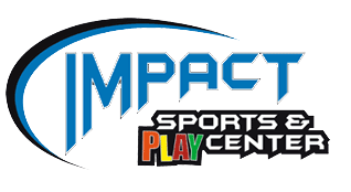 Home  Impact Sports Center - Lodi & Galt, CA