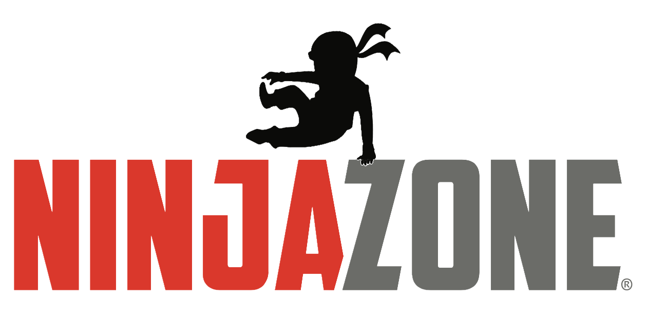 NinjaZone-Logo