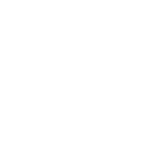 play-button